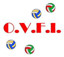 OVFI